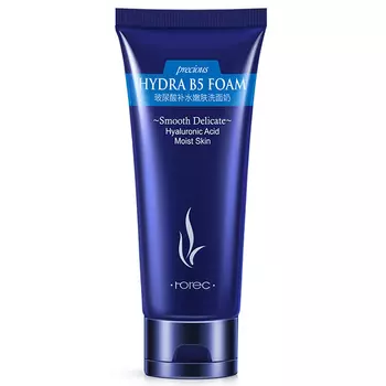 Rorec Hydra B Foam