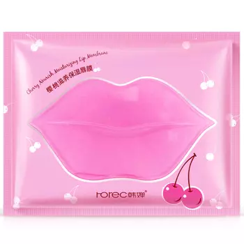 Rorec Lip Mask