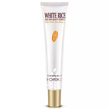 Rorec White Rice Eye Cream