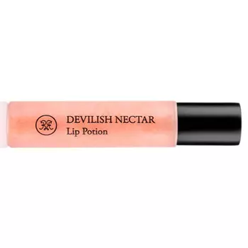 Rouge Bunny Rouge Devilish Nectar Lip Gloss