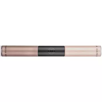 Rouge Bunny Rouge Gossamer Wing Longlasting Duo Cream Eye Shadow