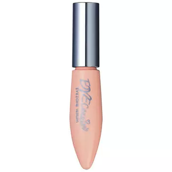 Sana Eye Zone Serum