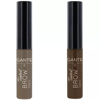 Sante Tinted Brow