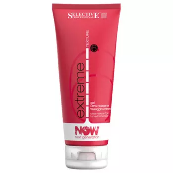 Selective Professional Extreme Gel