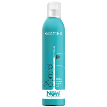 Selective Professional Fix Control Hair Spray