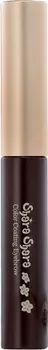 Shara Shara Color Coating Eyebrow