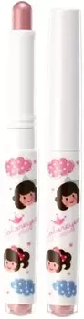 Shara Shara Color Eyes Stick Shadow