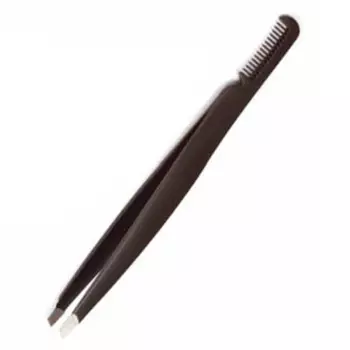 Singi TW Tweezer