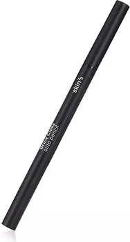 Skin Brow Class Auto Pencil