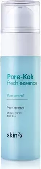 Skin PoreKok Fresh Essence