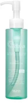 Skin Smart Clear Deep Cleansing Oil