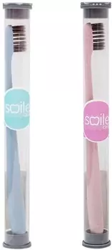 Smile Care Bio