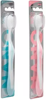 Smile Care Nano