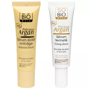 SOBiO etic