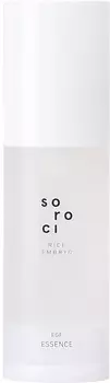 Soroci Rice Embryo EGF Essence