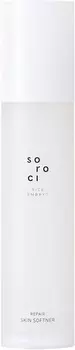 Soroci Rice Embryo Repair Skin Softner