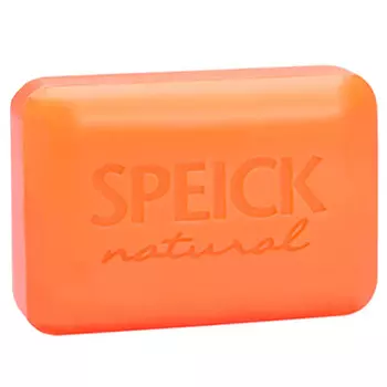 Speick