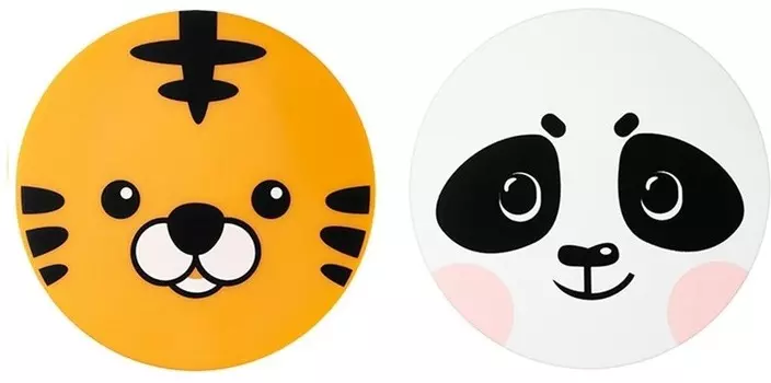SPF PA SNP Animal Cover Cushion