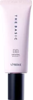 SPF PA Vprove The Basic Original BB SPF PA
