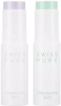 Swisspure Tonetouring Stick