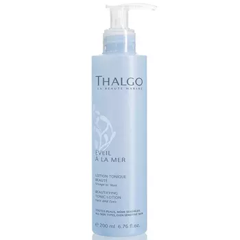 Thalgo Beautifying Tonic Lotion