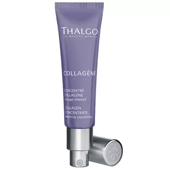 Thalgo Collagen Concentrate