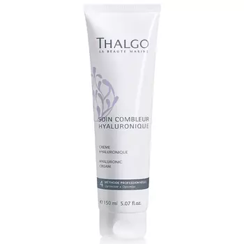 Thalgo Hyaluronic Cream