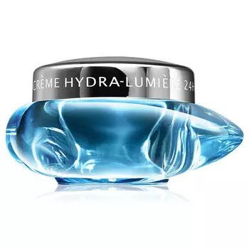 Thalgo HydraMarine H Cream