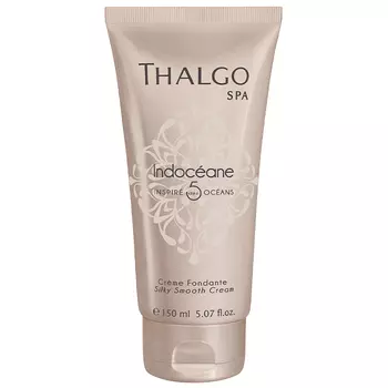 Thalgo Indoceane Silky Smooth Cream