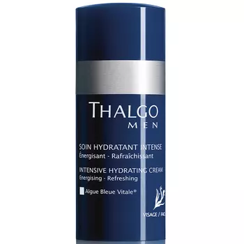 Thalgo Intensive Hydrating Cream