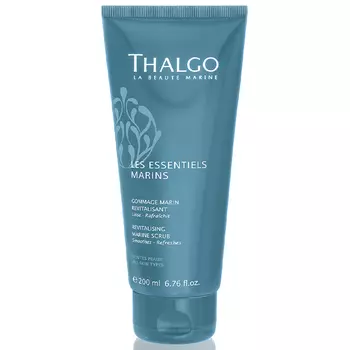 Thalgo Revitalising Marine Scrub