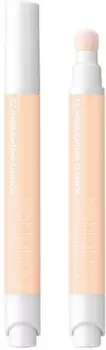 The Face Shop CC Highlighting Cushion
