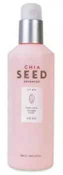 The Face Shop Chia Seed Hydrating Toner