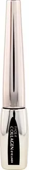 The Face Shop Collagen Eyeliner