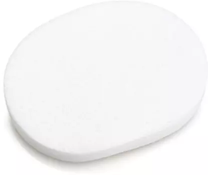 The Face Shop Daily Beauty Tools Cleansing Sea Sponge