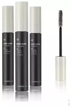 The Face Shop Seed Cure Mascara