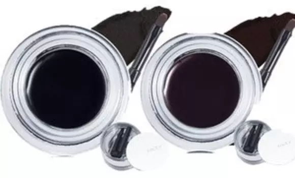 The Face ShopFace It Maxx Eye Gel Liner
