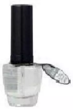 The Face ShopFace It Nails PeelOffBase