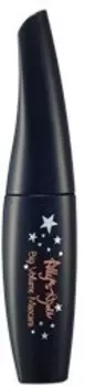 The Saem Allys Ajell Mascara