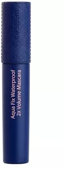 The Saem Aqua Fix Waterproof x Volume Mascara