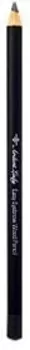 The Saem Ardent Lady Easy Eyebrow Wood Pencil