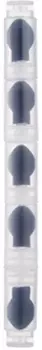 The Saem Block Shadow Tip