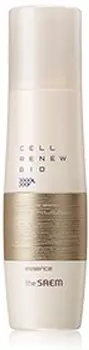 The Saem Cell Renew Bio Essence