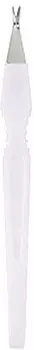 The Saem Cuticle Pusher