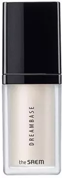 The Saem Dream Base