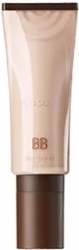 The Saem Eco Soul Skin Wear BB