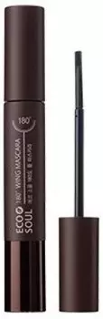 The Saem Eco Soul Wing Mascara