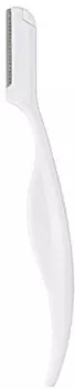 The Saem Eyebrow Knife