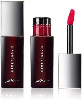 The Saem HamKyungSik Lip and Cheek