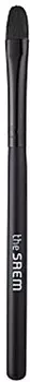 The Saem Large Eyeshadow Brush